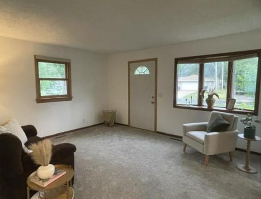 440 106th Avenue NW, Minneapolis, MN 55448