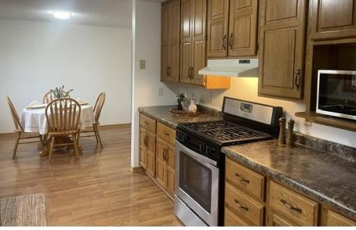 440 106th Avenue NW, Minneapolis, MN 55448