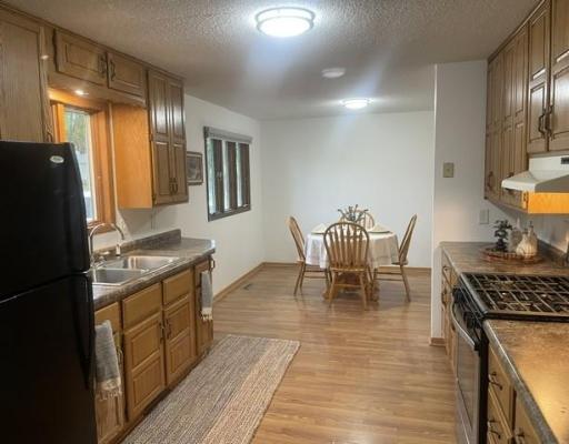 440 106th Avenue NW, Minneapolis, MN 55448