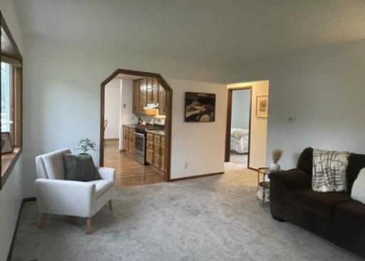 440 106th Avenue NW, Minneapolis, MN 55448