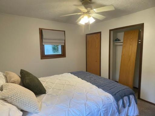 440 106th Avenue NW, Minneapolis, MN 55448