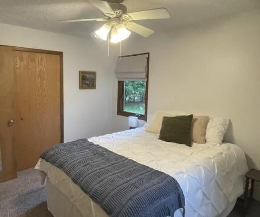 440 106th Avenue NW, Minneapolis, MN 55448