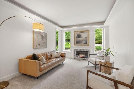 5429 Vining Point Road, Minnetonka, MN 55345