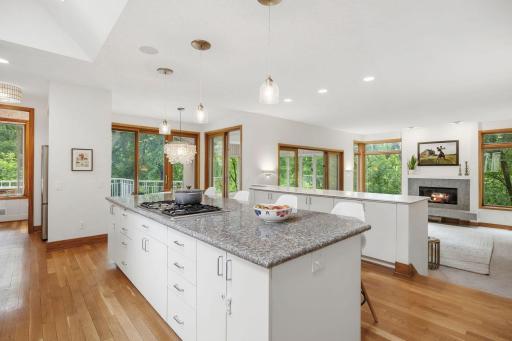 5429 Vining Point Road, Minnetonka, MN 55345