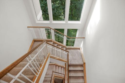 5429 Vining Point Road, Minnetonka, MN 55345