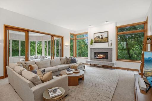 5429 Vining Point Road, Minnetonka, MN 55345
