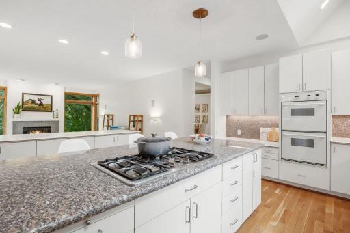 5429 Vining Point Road, Minnetonka, MN 55345