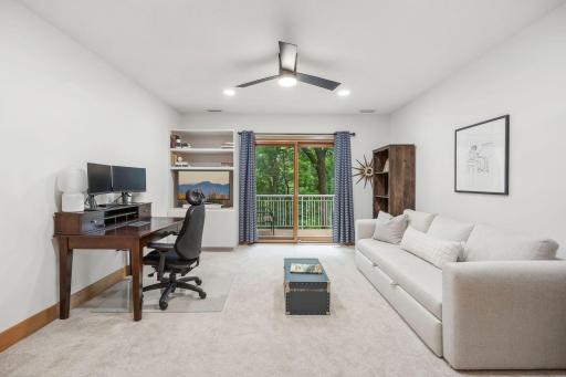 5429 Vining Point Road, Minnetonka, MN 55345