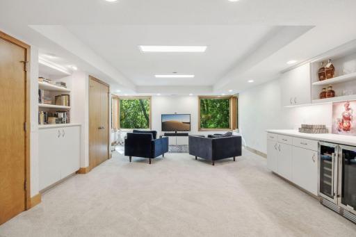 5429 Vining Point Road, Minnetonka, MN 55345