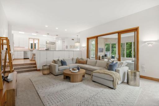 5429 Vining Point Road, Minnetonka, MN 55345