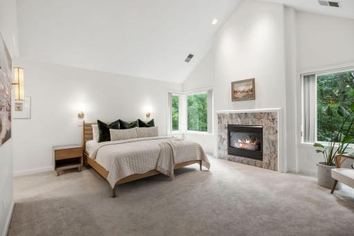5429 Vining Point Road, Minnetonka, MN 55345