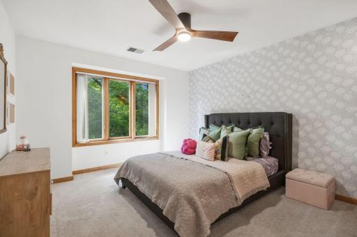 5429 Vining Point Road, Minnetonka, MN 55345