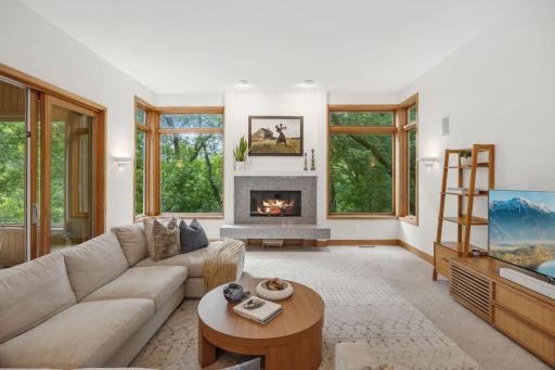 5429 Vining Point Road, Minnetonka, MN 55345