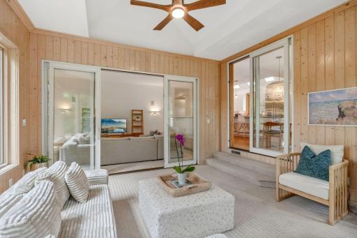 5429 Vining Point Road, Minnetonka, MN 55345