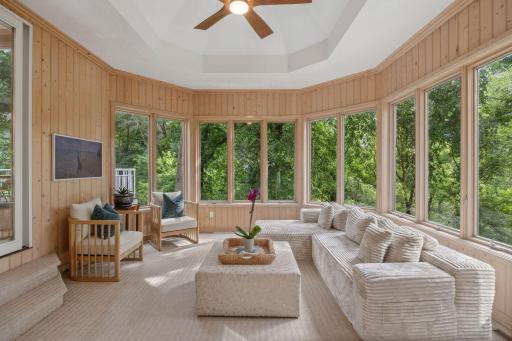 5429 Vining Point Road, Minnetonka, MN 55345