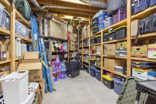 5429 Vining Point Road, Minnetonka, MN 55345