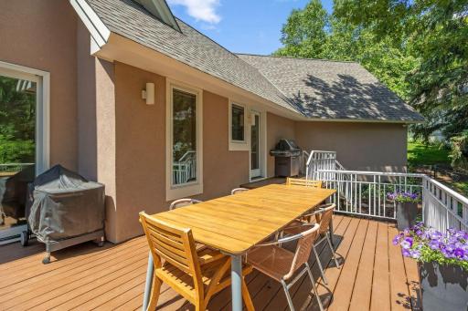 5429 Vining Point Road, Minnetonka, MN 55345