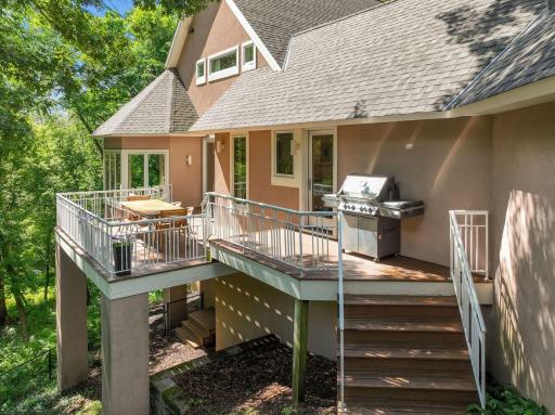 5429 Vining Point Road, Minnetonka, MN 55345