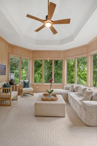 5429 Vining Point Road, Minnetonka, MN 55345