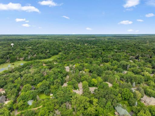 5429 Vining Point Road, Minnetonka, MN 55345