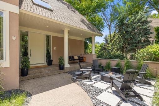 5429 Vining Point Road, Minnetonka, MN 55345