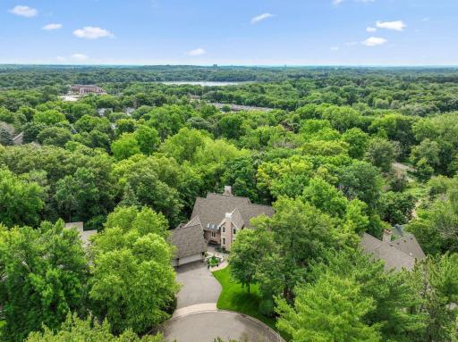 5429 Vining Point Road, Minnetonka, MN 55345