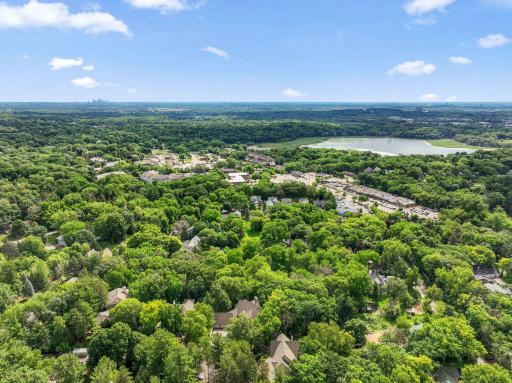5429 Vining Point Road, Minnetonka, MN 55345