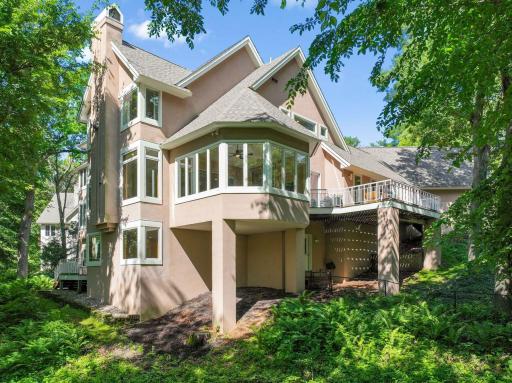5429 Vining Point Road, Minnetonka, MN 55345