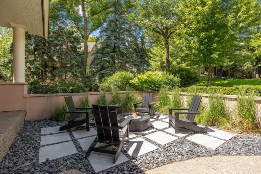 5429 Vining Point Road, Minnetonka, MN 55345