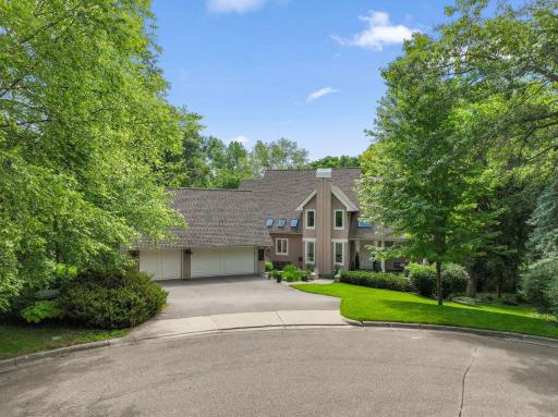 5429 Vining Point Road, Minnetonka, MN 55345