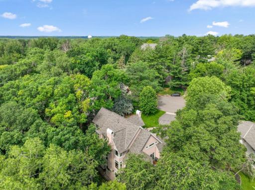 5429 Vining Point Road, Minnetonka, MN 55345