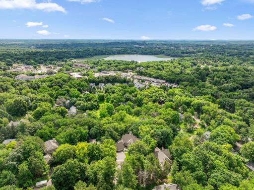 5429 Vining Point Road, Minnetonka, MN 55345