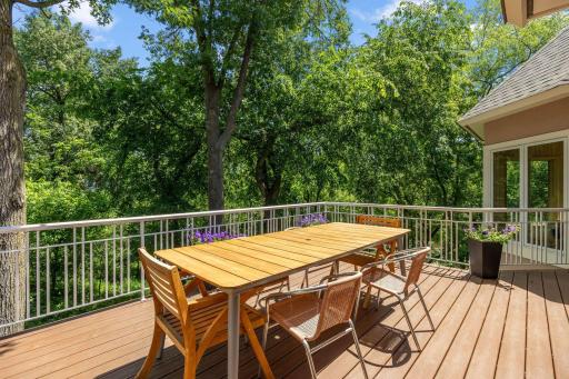 5429 Vining Point Road, Minnetonka, MN 55345