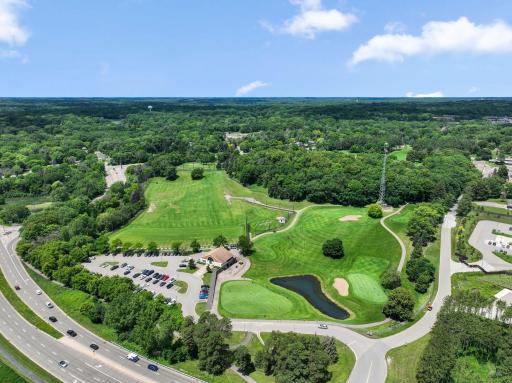 5429 Vining Point Road, Minnetonka, MN 55345