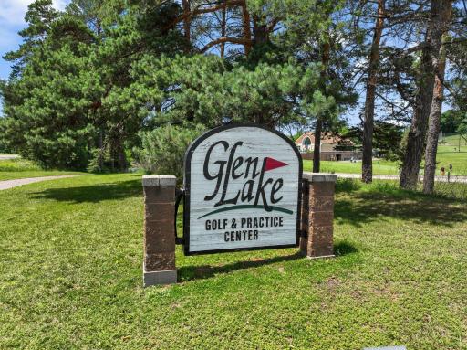 5429 Vining Point Road, Minnetonka, MN 55345