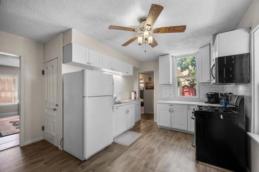 665 5th Street E, Saint Paul, MN 55106