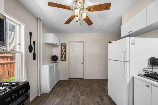 665 5th Street E, Saint Paul, MN 55106