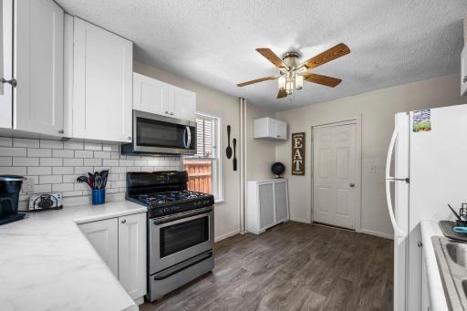 665 5th Street E, Saint Paul, MN 55106