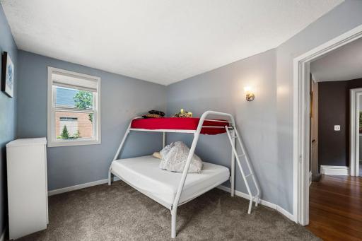 665 5th Street E, Saint Paul, MN 55106