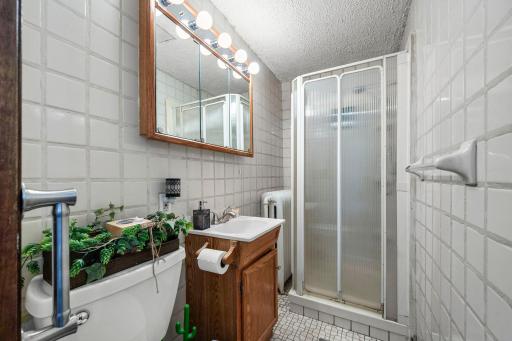 665 5th Street E, Saint Paul, MN 55106
