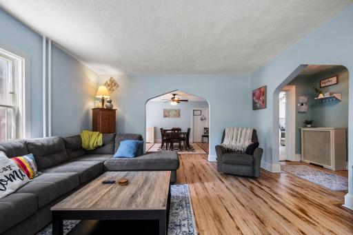 665 5th Street E, Saint Paul, MN 55106