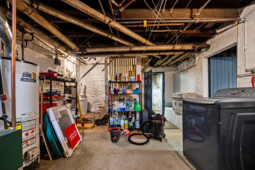 665 5th Street E, Saint Paul, MN 55106