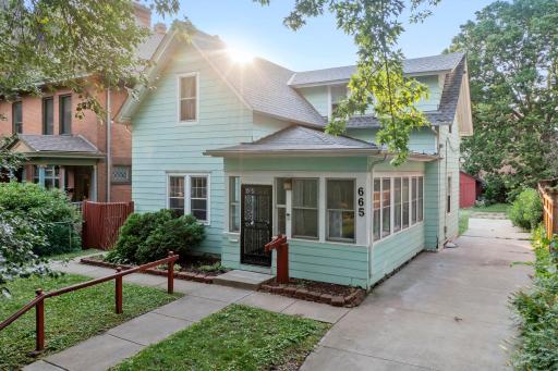 8-web-or-mls-665 5th St E Drone Photos-10.jpg
