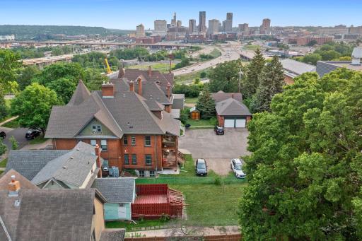 67-web-or-mls-665 5th St E Drone Photos-61.jpg