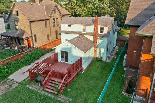 60-web-or-mls-665 5th St E Drone Photos-16.jpg
