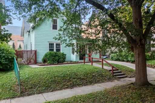 3-web-or-mls-665 5th St E Drone Photos-1.jpg