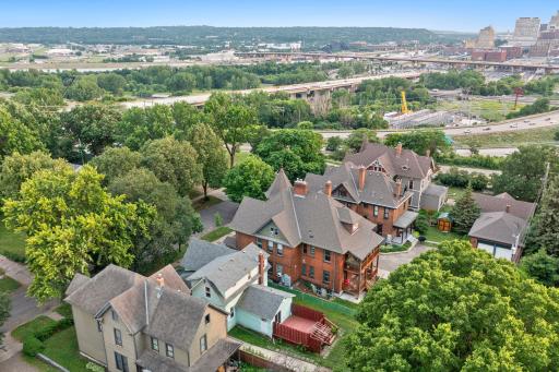69-web-or-mls-665 5th St E Drone Photos-55.jpg
