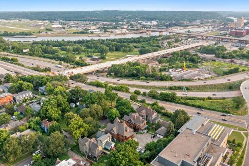 72-web-or-mls-665 5th St E Drone Photos-25.jpg