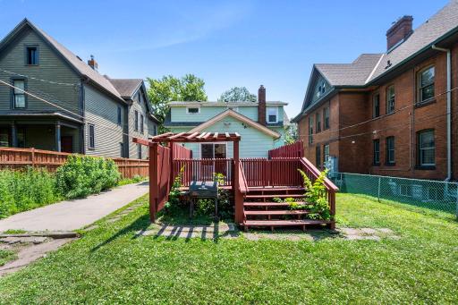665 5th Street E, Saint Paul, MN 55106