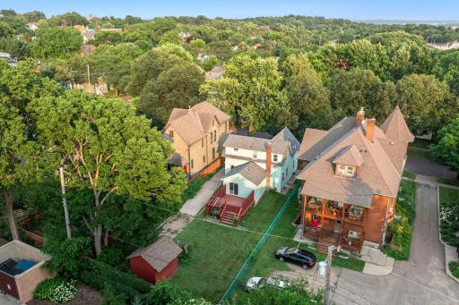 66-web-or-mls-665 5th St E Drone Photos-22.jpg